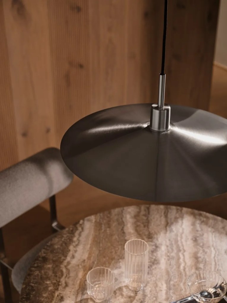 Lustra, Pendul modern minimalist Latika