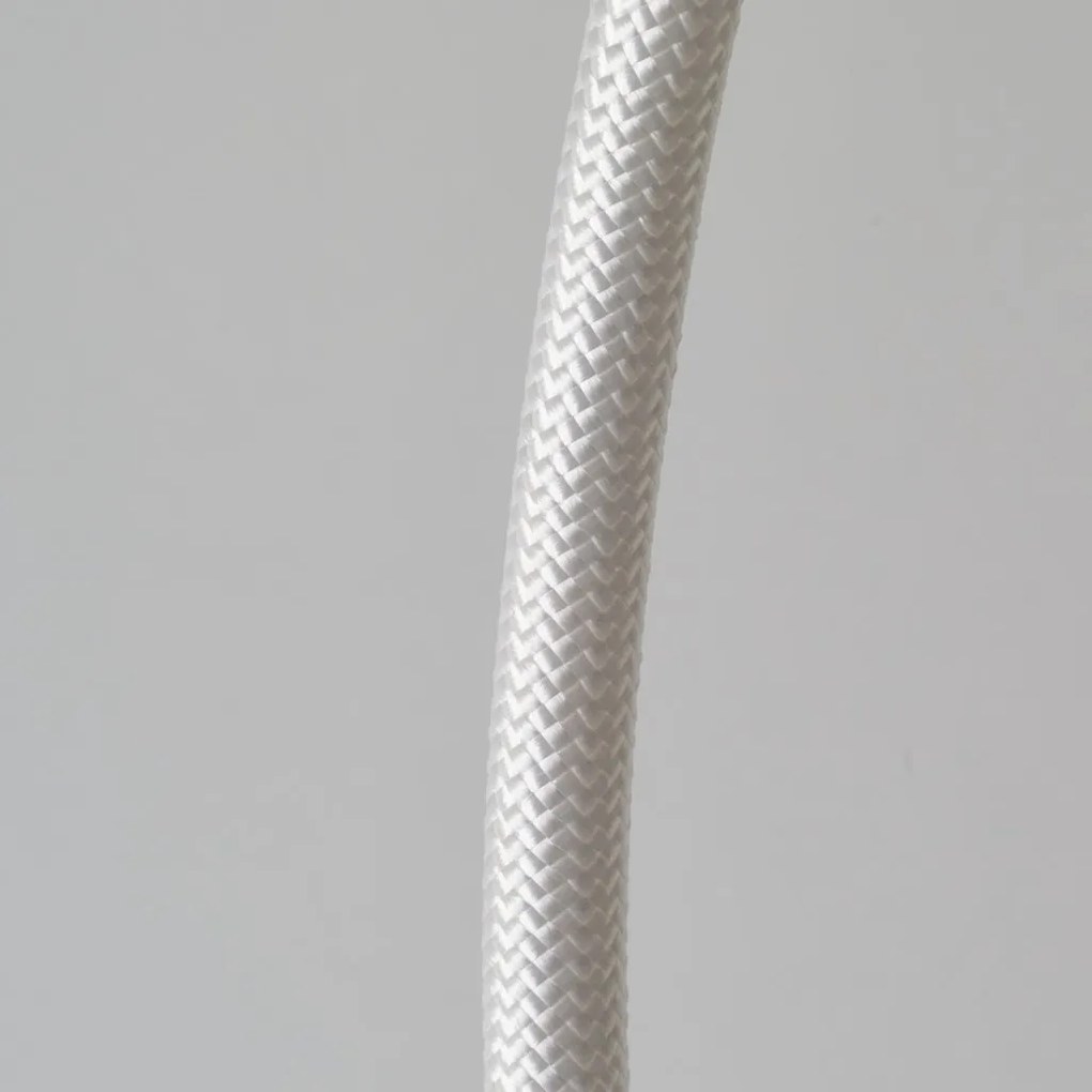 Lampadar LED design modern IVY