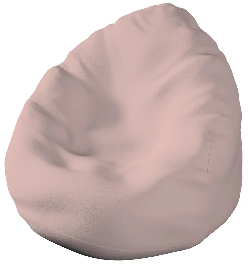 Fotoliu Beanbag