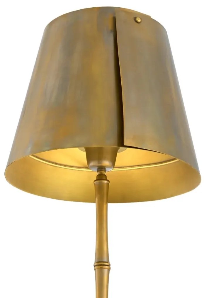 Lampadar, Lampa de Podea LUX, Seraphina
