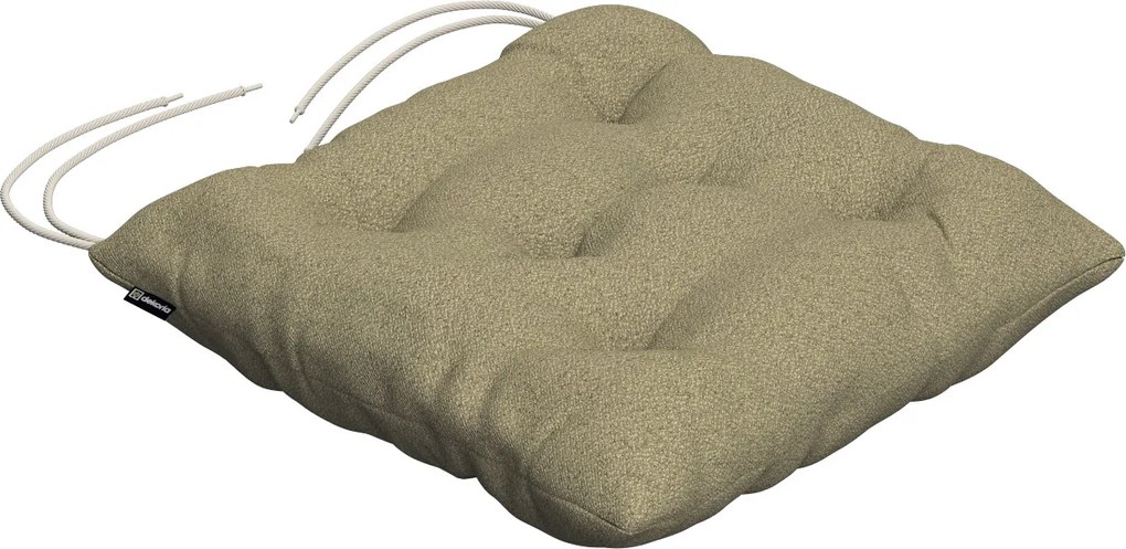 Pernă scaun Jack cu legături