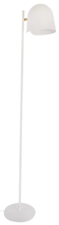 Lampa de podea design modern decorativ PARIS