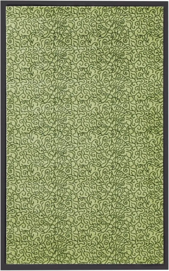 Preș Zala Living Smart, 75 x 45 cm, verde