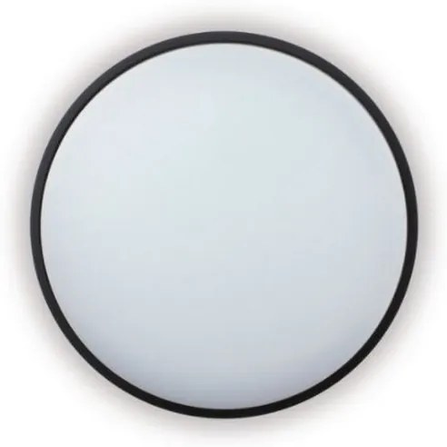 Plafonieră LED de exterior LED2 LUNA LED/25W/230V IP54 rotund