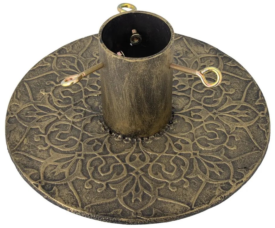 Suport pentru brad Kayra – Bloomingville