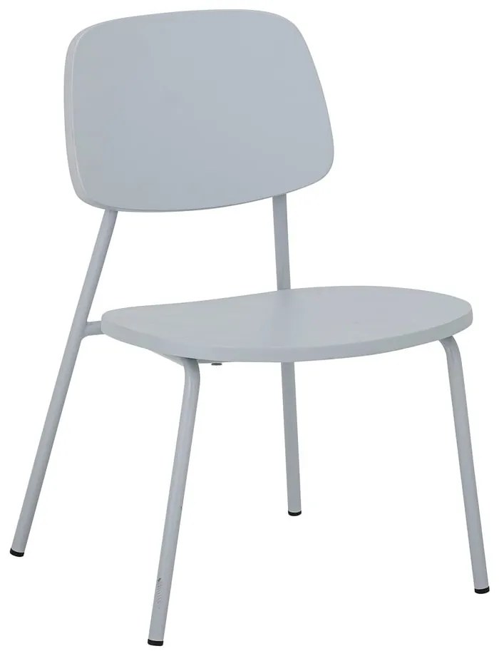 Scaun pentru copii Gugga – Bloomingville