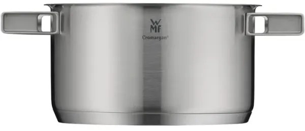 Oală WMF ULTIMATE COOL, Ø 20 cm