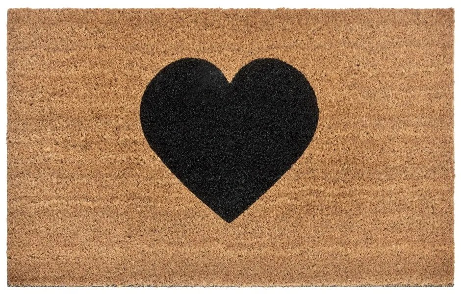 Covoraș de intrare 45x75 cm Mix Mats – Hanse Home