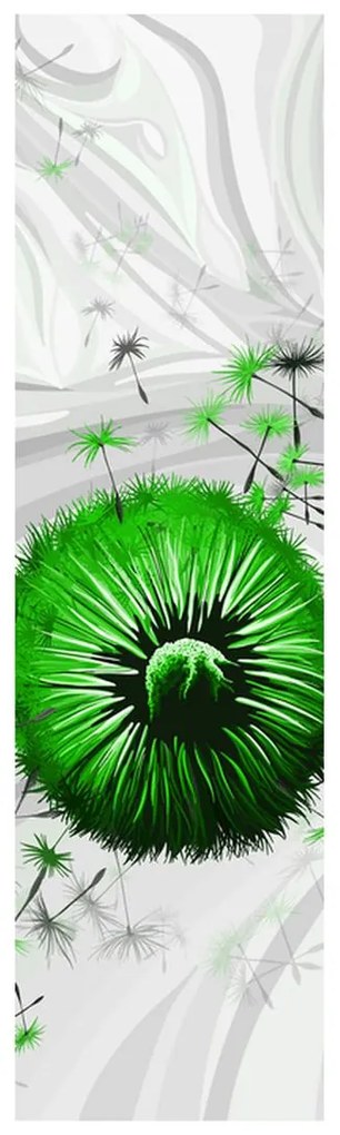 Fotojaluzele R015439R42150 (42x150 cm)