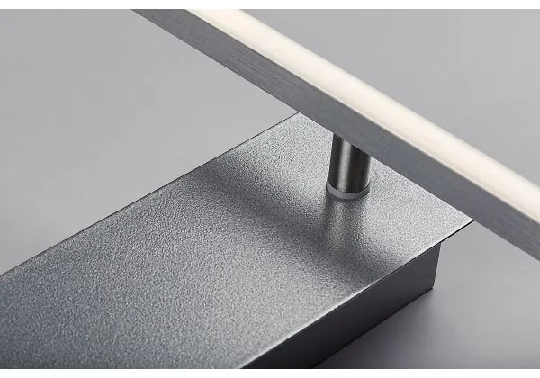 Aplică LED TUMNUS LED/14W/230V 4000K Rabalux 71011