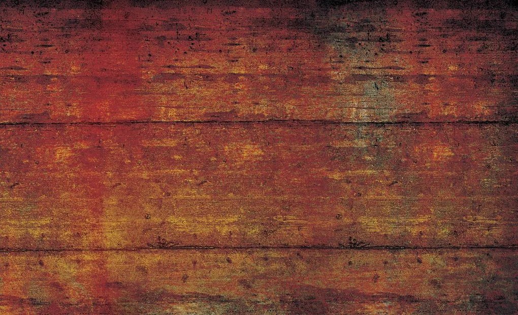 Fototapet - Rujina (152,5x104 cm)