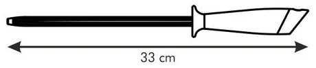 Masat Tescoma AZZA, 20 cm