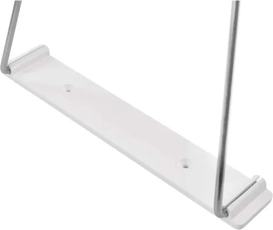 Lampă LED de interior pentru cultivarea plantelor GROW, 15W/230V