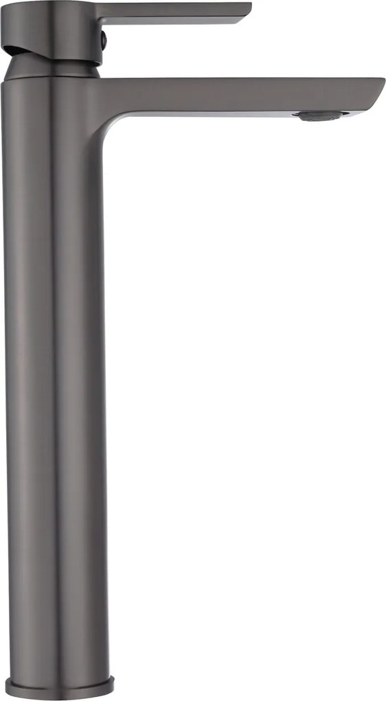 Baterie pentru baie REA ARGUS TITAN High