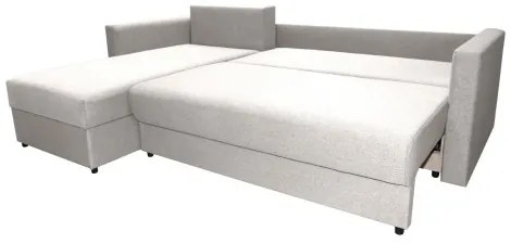 Coltar Croma N02