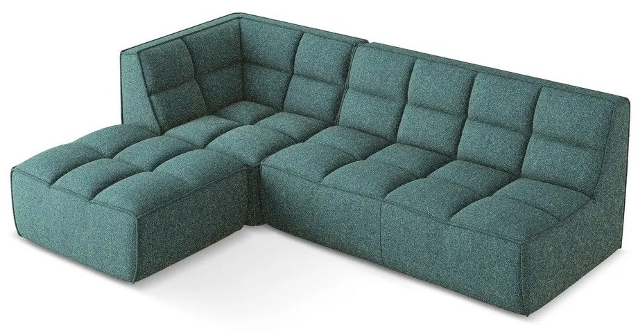 Colțar modular Kalai – Makamii