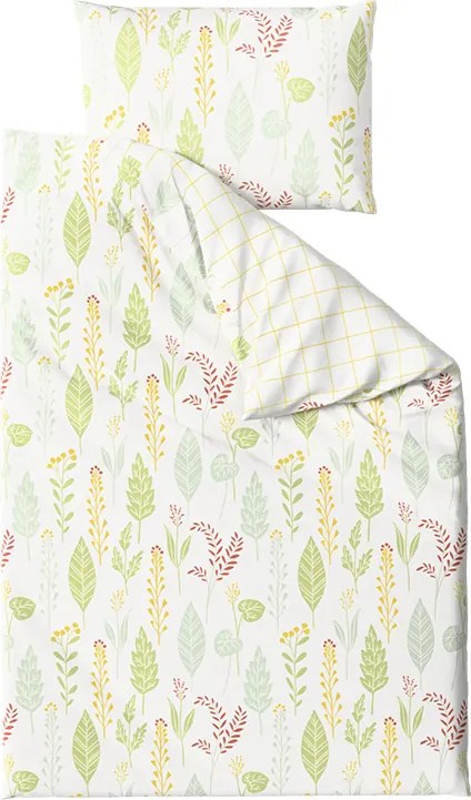 Lenjerie de pat din microfibra TARINA colorata Dimensiune lenjerie de pat: 70 x 90 cm | 140 x 200 cm