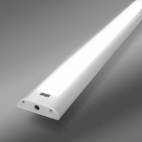 Corp de iluminat LED dimabil cu senzor pentru corpuri de bucătărie LED/9W/12/230V 4000K