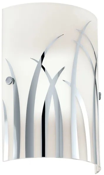 Aplică Eglo 92742 RIVATO 1xE14/42W/230V