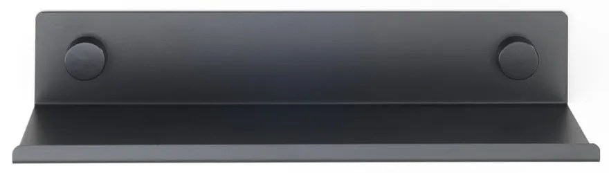 Raft suplimentar autoadeziv din metal Jet – Wenko