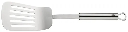 WMF PROFI PLUS set ustensile bucătărie 7 piese inox cu suport