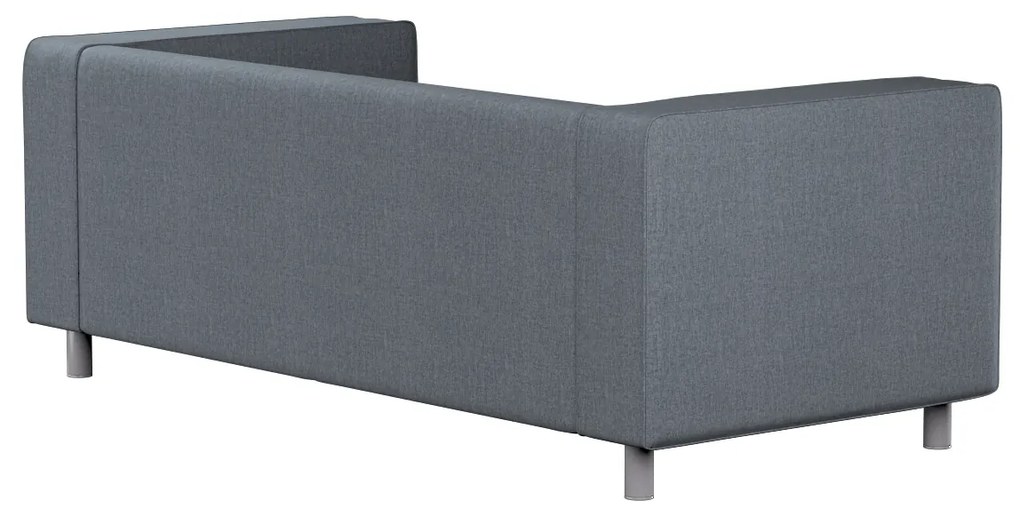 Husa sofa 2-locuri Klippan