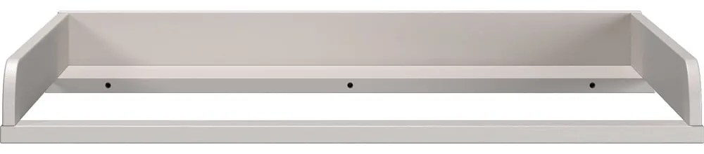 Masă de înfășat crem Alkmaar – Germania