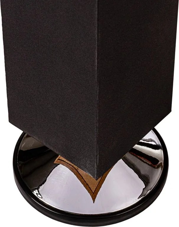 GamesPlanet Fotbal profesionist Leeds, 140x73x87 cm, motiv