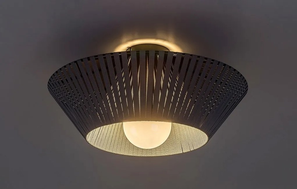 Plafoniera moderna Revan