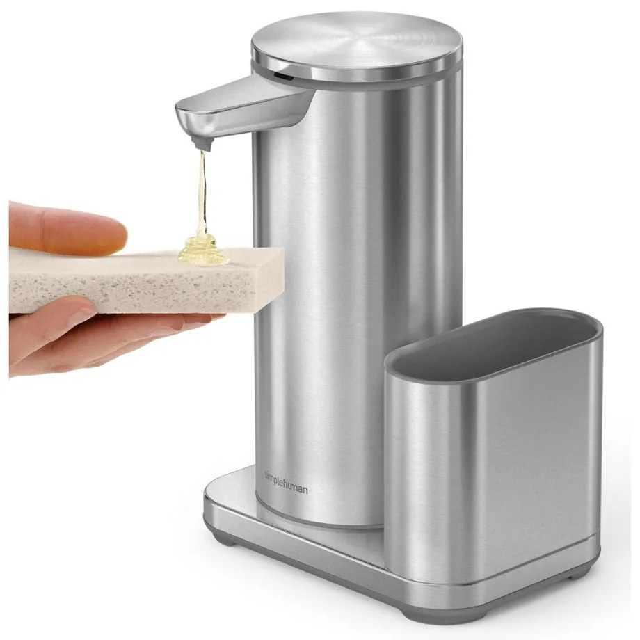 Set pentru spălat vase – simplehuman