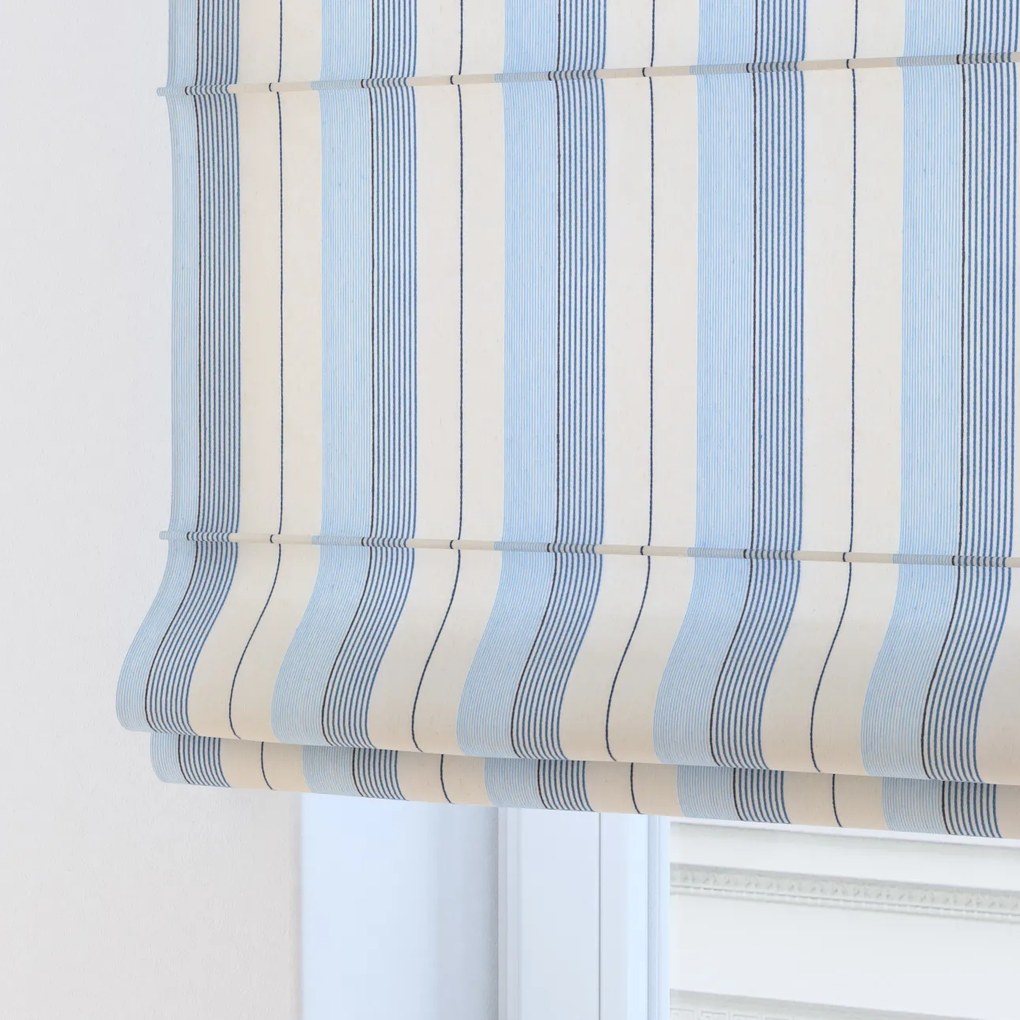 Stor roman Capri