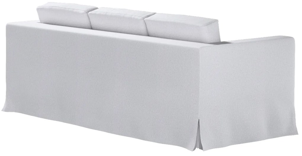 Husa pentru sofa Karlanda 2-locuri