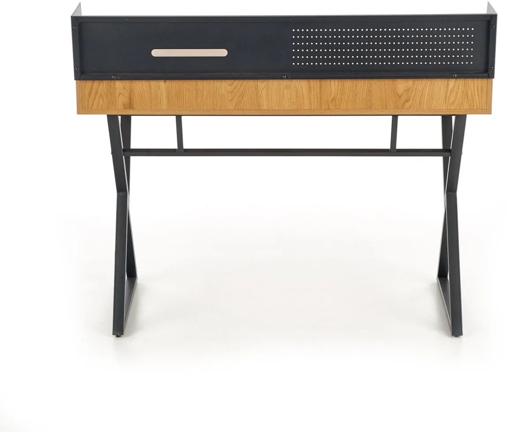 Masa de birou B-43 – H110 cm