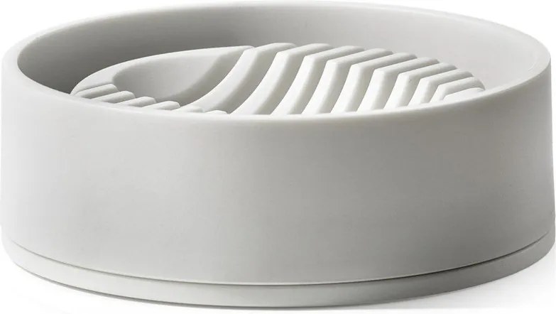 Feliator pentru ou gri Singles – Zone