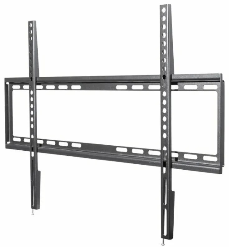 Suport Perete Superior SUPSTV006 37"-70" 35 Kg Negru