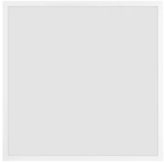 Panou LED încastrat Ledvance ESSENTIAL LED/36W/230V 6500K