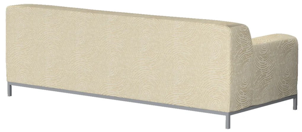 Husa pentru sofa Kramfors cu 3 locuri