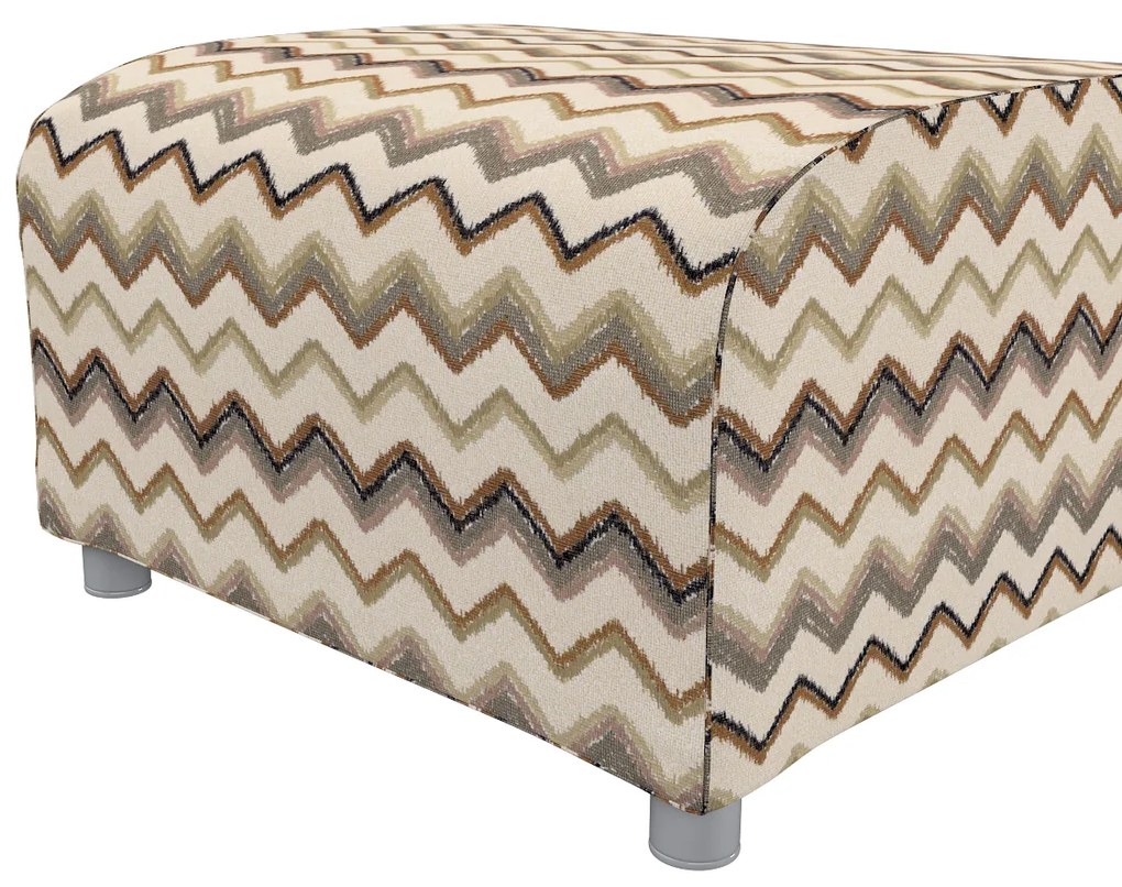 Husă pentru suportul pentru picioare Klippan