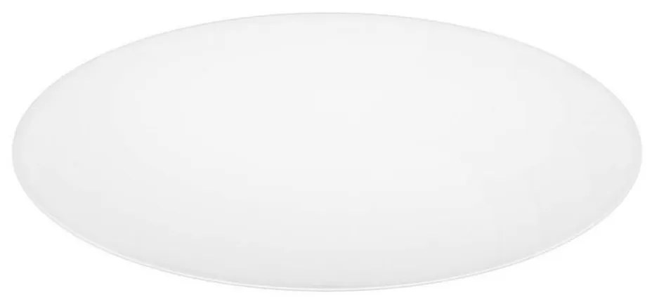 Pahar de sticlă de schimb pentru plafonieră OAK/CARVALHO, E27, Ø 45 cm