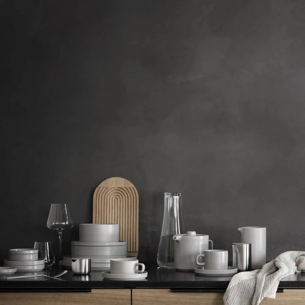 Prosoape de vase 2 buc. din bumbac organic 50x70 cm Gano – Blomus