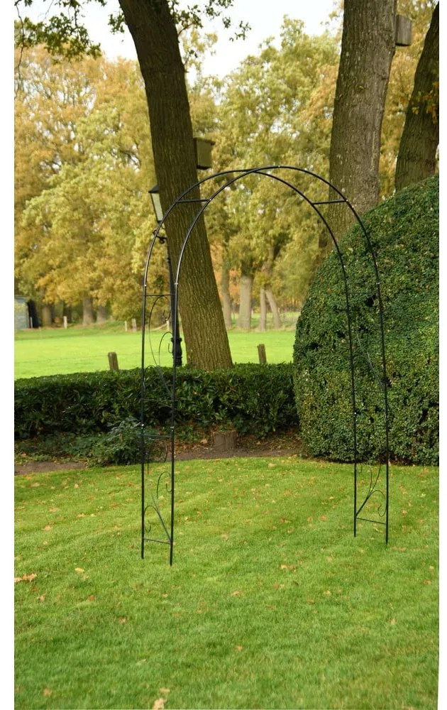 Structură pentru plante cățărătoare – Esschert Design