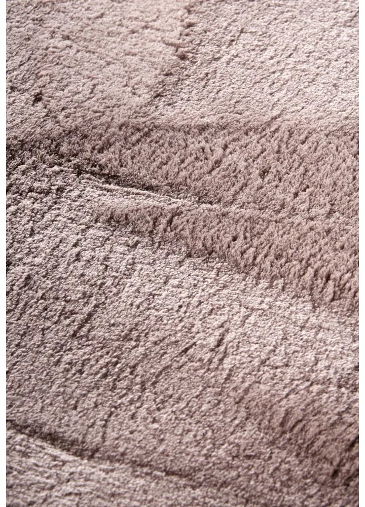 Covor roz prăfuit 80x150 cm Leon – Villeroy&amp;Boch