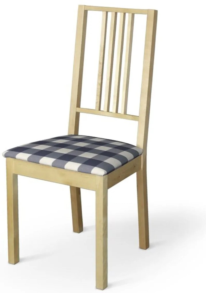 Husa scaun Ikea Börje