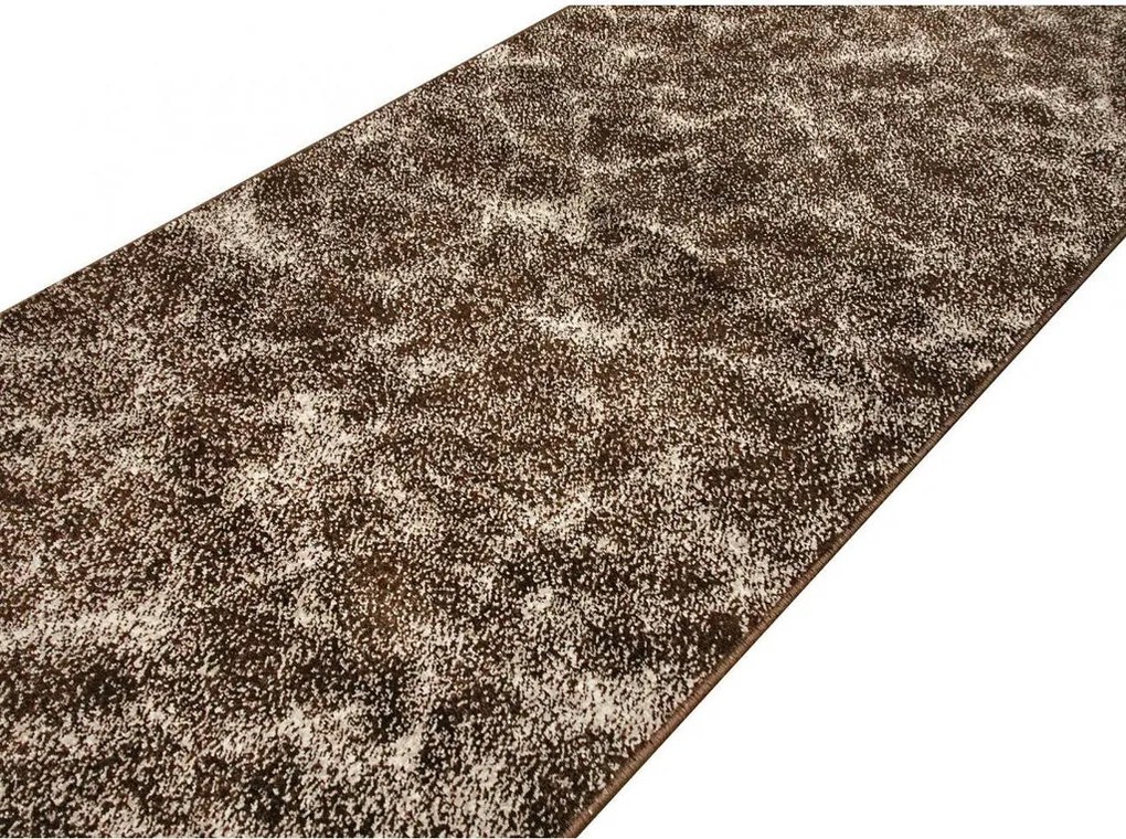 Traversa Covor Cappuccino 16007 Latime 120 cm