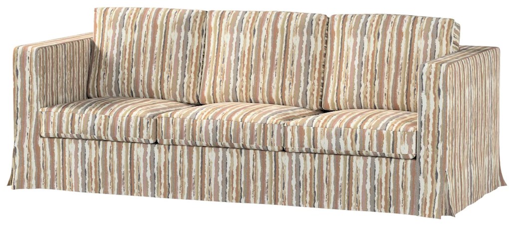 Husa pentru sofa Karlanda 2-locuri