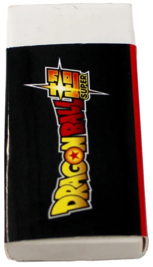 Dragon Ball Kamehame Set de papetărie cu 5 piese