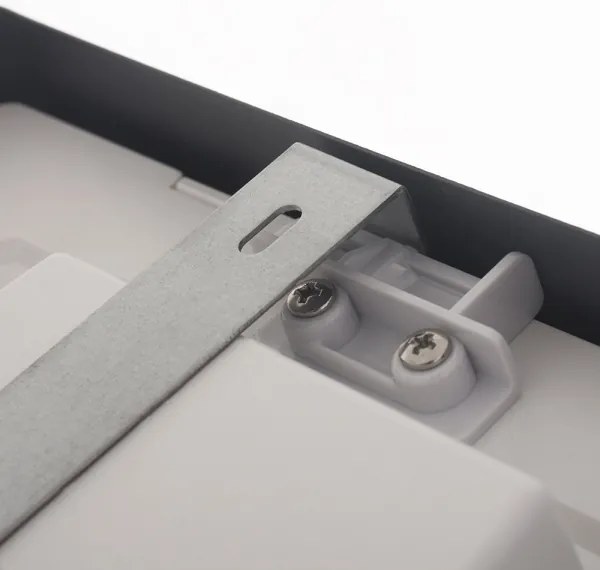 Plafonieră LED Eglo FUEVA 5, 16,5 W, 230 V (99244)