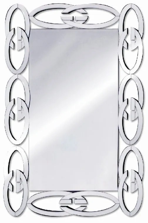 Oglinda Renee – h120 cm