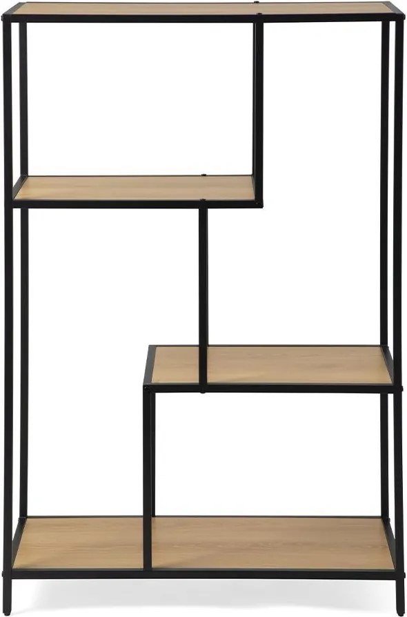 Raft AVENBERG ARCANA 114 x 77 cm