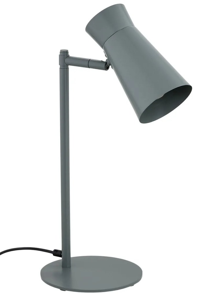 Lampa cu spot directionabil LORD 8872 salvie